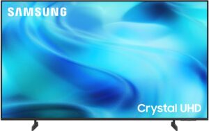 Samsung UE75U8070H 75 UHD TV kaufen Schweiz | Mediatech.ch