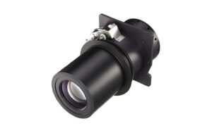 Objektiv zu Sony Projektor, VPLL-Z4045 zu VPL-FHZ90/120