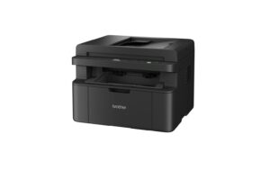 Brother DCP-L1660W, 3 in 1 WLAN Kopieren,Drucken,Scannen