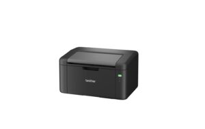 Brother HL-L1240W A4 kaufen Schweiz | Mediatech.ch