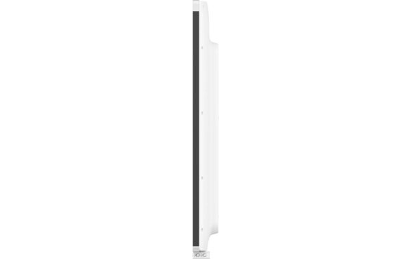 Benq CM7505 75 Touch Display, Ultra HD, 450cd/m2,18/7