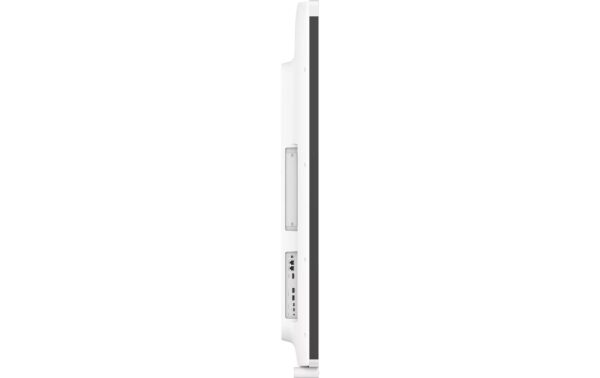 Benq CM7505 75 Touch Display, Ultra HD, 450cd/m2,18/7
