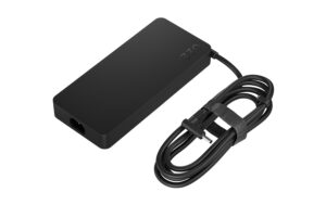HP Inc. HP 330W 4.5mm Laptop Charger CH Power Cord included kaufen | Mediatech.ch