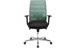 Topstar Bürostuhl Airpoint II Farbe: mint kaufen Schweiz | Mediatech.ch