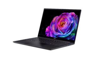 Acer TM P614-55, Ultra 5 325, W11P 14 WUXGA, 16GB, 512GB SSD, 3yrs onsite