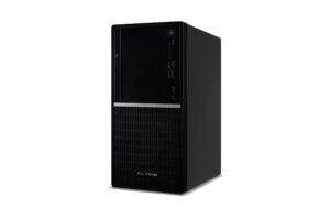 Acer Altos P10 F10, U5 225, W11P 16GB, 512GB SSD + 2TB HDD, 3yrs bring in kaufen Schweiz | Mediatech.ch
