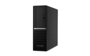 Acer Altos P130_F10, U5 235, W11P 16GB, 1TB SSD, 3yrs onsite kaufen Schweiz | Mediatech.ch