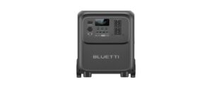 Bluetti Elite 320 Tr. Power Station 3200 Wh kaufen Schweiz | Mediatech.ch