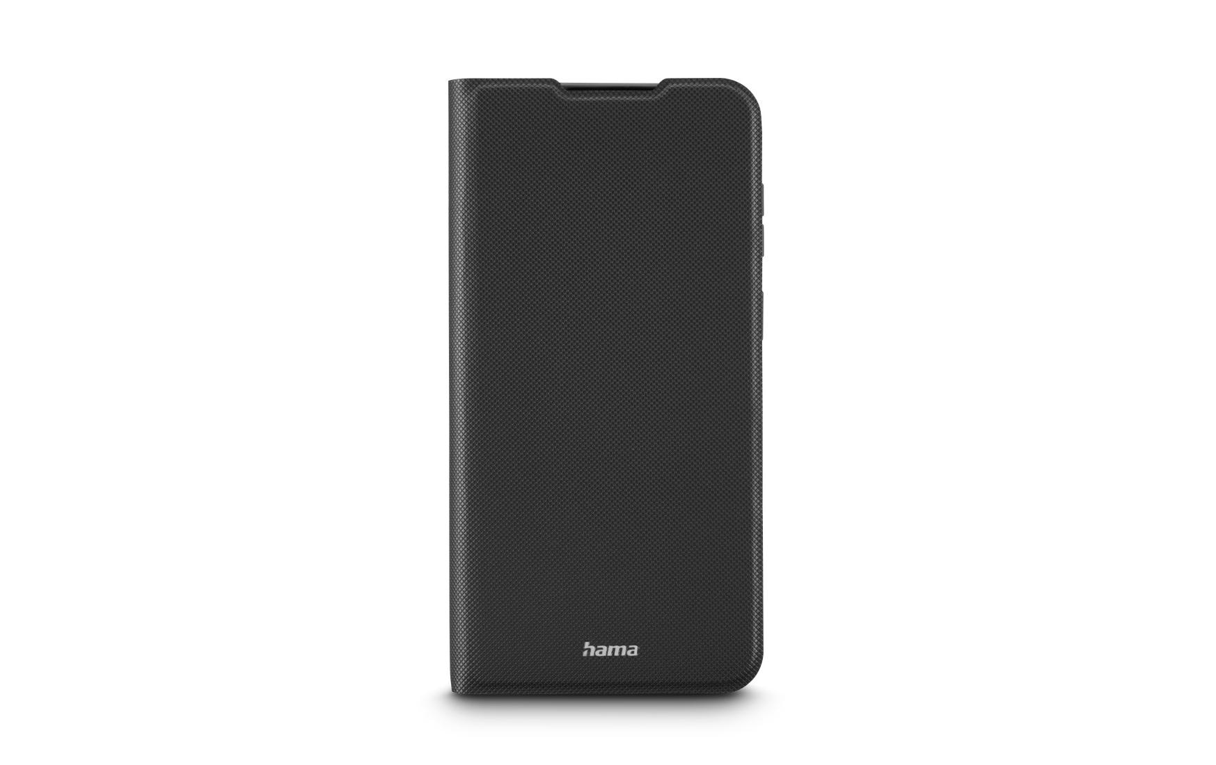 Hama Daily Protect Samsung Galaxy A57, Black kaufen Schweiz | Mediatech.ch