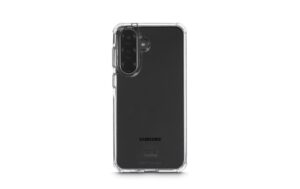 Hama Extreme Protect Samsung Galaxy A57