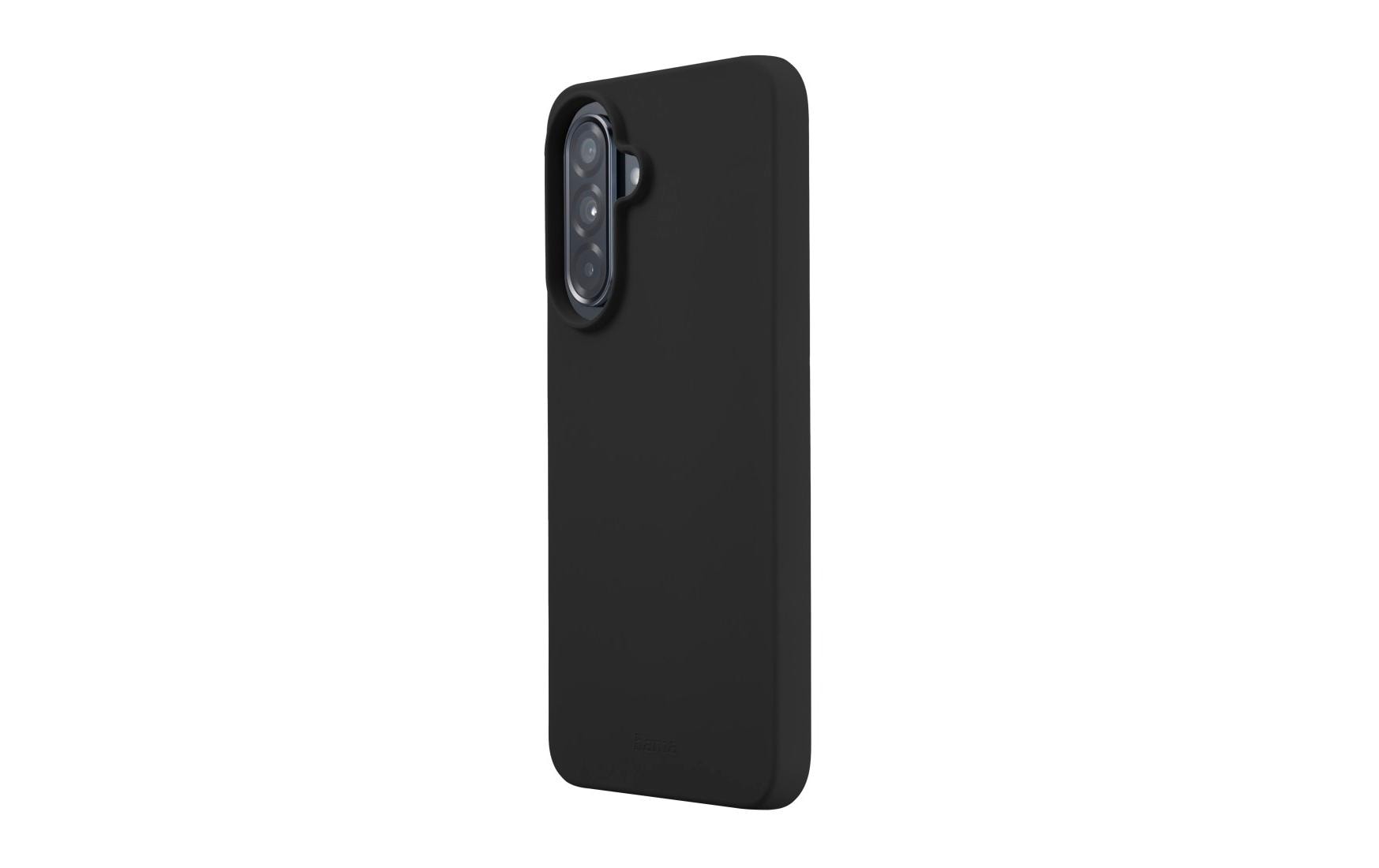 2128451_2 - Mediatech Hama Fantastic Feel Samsung Galaxy A57, black