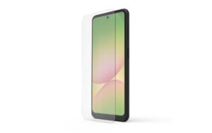 Hama Clear Protect Samsung Galaxy A37