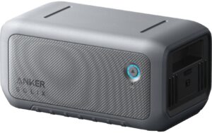 Anker SOLIX BP2000 Expansion Battery (Gen 2) kaufen Schweiz | Mediatech.ch