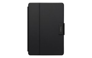 Targus® SafeFit 9”-11.5” Universal Case schwarz