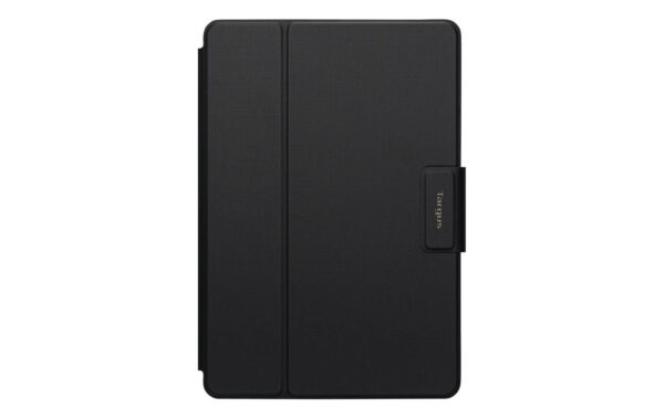 2128570 - Mediatech Targus® SafeFit 9”-11.5” Universal Case schwarz kaufen Schweiz | Mediatech.ch