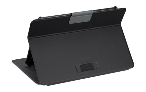 2128570_1 - Mediatech Targus® SafeFit 9”-11.5” Universal Case schwarz