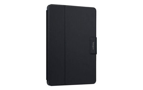 2128570_2 - Mediatech Targus® SafeFit 9”-11.5” Universal Case schwarz