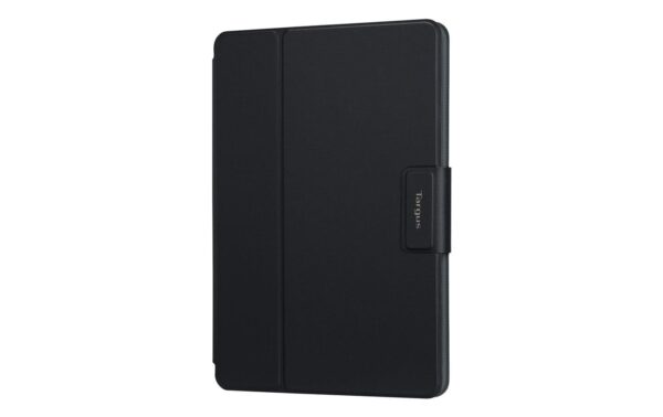 2128570_3 - Mediatech Targus® SafeFit 9”-11.5” Universal Case schwarz