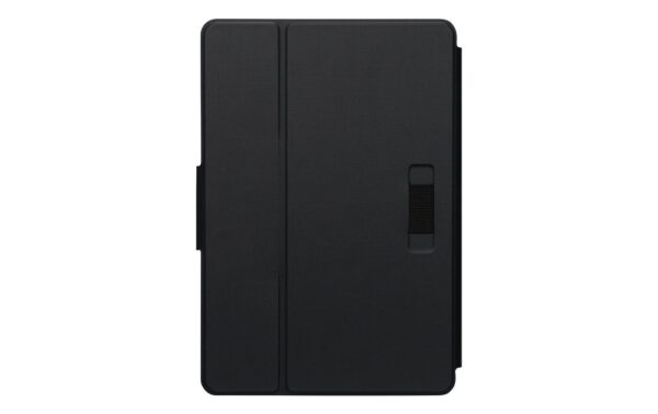 2128570_4 - Mediatech Targus® SafeFit 9”-11.5” Universal Case schwarz