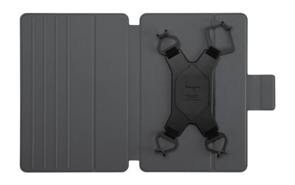 2128570_5 - Mediatech Targus® SafeFit 9”-11.5” Universal Case schwarz