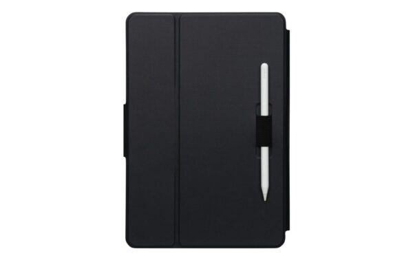 2128570_6 - Mediatech Targus® SafeFit 9”-11.5” Universal Case schwarz