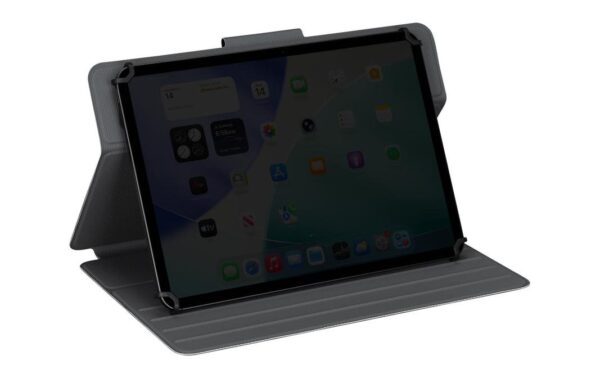 2128570_7 - Mediatech Targus® SafeFit 9”-11.5” Universal Case schwarz