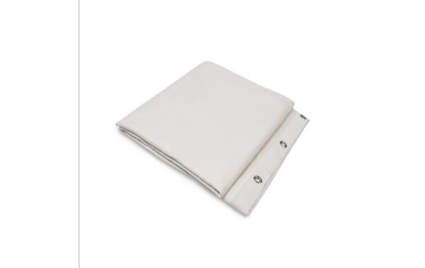 Adam Hall Akustik-Molton 3x3M B1, 500g/m2, weiss kaufen Schweiz | Mediatech.ch