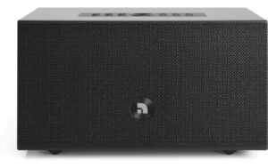 Audio Pro Lautsprecher C5 MkII W Schwarz kaufen Schweiz | Mediatech.ch