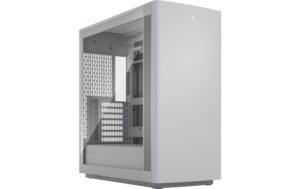 Fractal Design, PC-Gehäuse Define One Light kaufen Schweiz | Mediatech.ch
