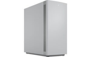 Fractal Design, PC-Gehäuse Define One Light kaufen Schweiz | Mediatech.ch