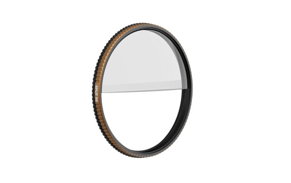 PolarPro Spectra SPLIT 50 - 77mm PRYZM Series kaufen Schweiz | Mediatech.ch