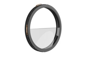PolarPro Spectra SPLIT 50 - Helix MagLock PRYZM Series kaufen Schweiz | Mediatech.ch