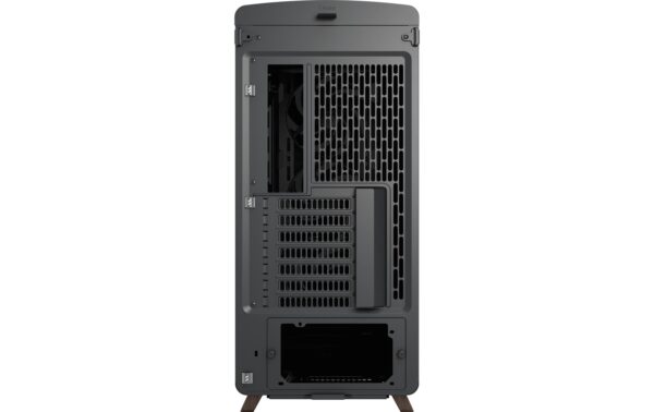 2131090_2 - Mediatech Fractal Summit Schwarr Solid