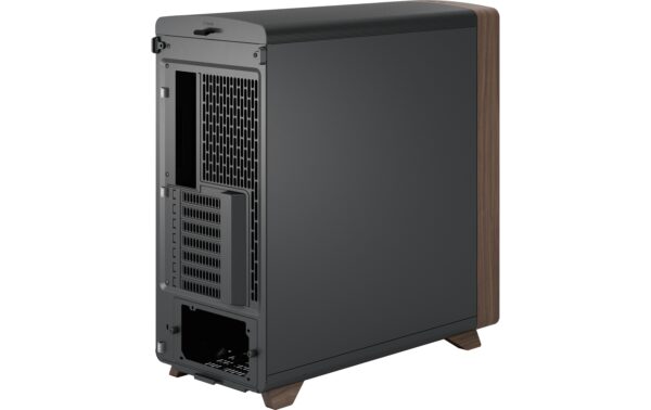 2131090_8 - Mediatech Fractal Summit Schwarr Solid
