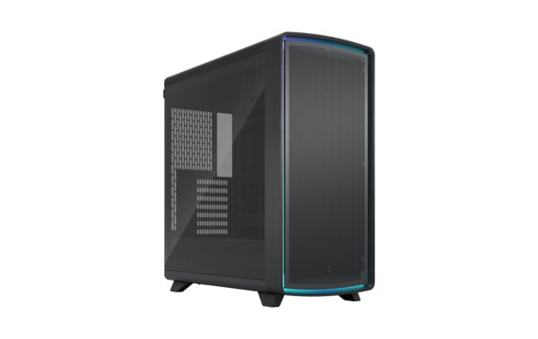 Fractal Summit ambience blackout TG kaufen Schweiz | Mediatech.ch