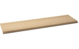 ReCollector Floating Edge Shelf Nordic Oak kaufen Schweiz | Mediatech.ch