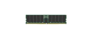 Kingston DDR5 64GB 5600MT/s Reg ECC Dual Rank x4, CL46, Micron H, 1.1V kaufen Schweiz | Mediatech.ch