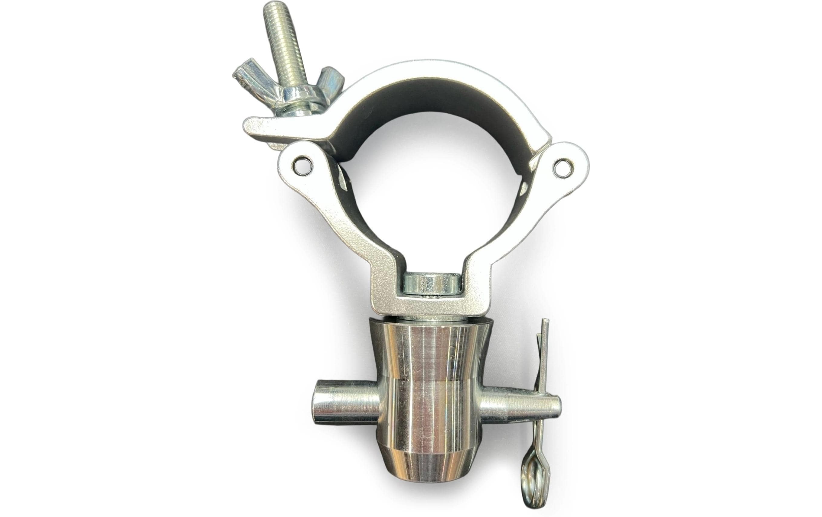 BeamZ BC50-200 C-Clamp, 200 KG kaufen Schweiz | Mediatech.ch