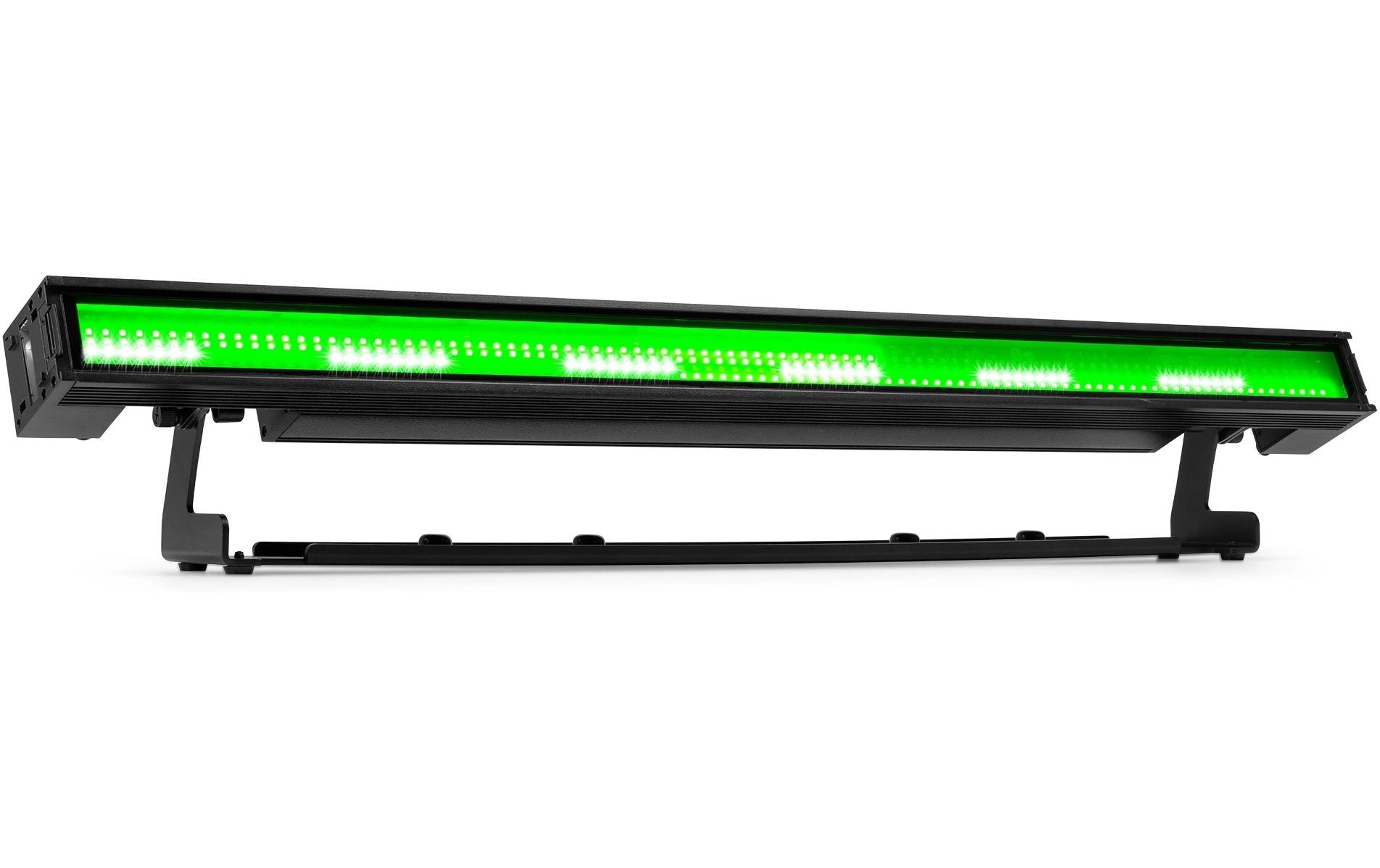 BeamZ Pro DOTBAR PIX-1 LED-Bar, RGB+CW, E-Frost, IP65 kaufen Schweiz | Mediatech.ch