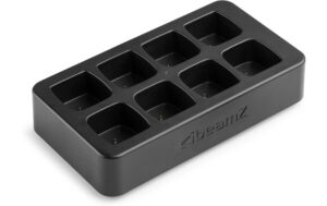 BeamZ Pro EazyLink-Dock EazyLink Wireless DMX Ladeschale kaufen Schweiz | Mediatech.ch