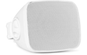 Power Dynamics BD30TW Lautsprecher, 100V, IPX5, 3, 80W, weiss kaufen Schweiz | Mediatech.ch