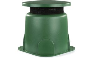 Power Dynamics GS640 Gartenlautsprecher, IPX5, 40W, 100V kaufen Schweiz | Mediatech.ch