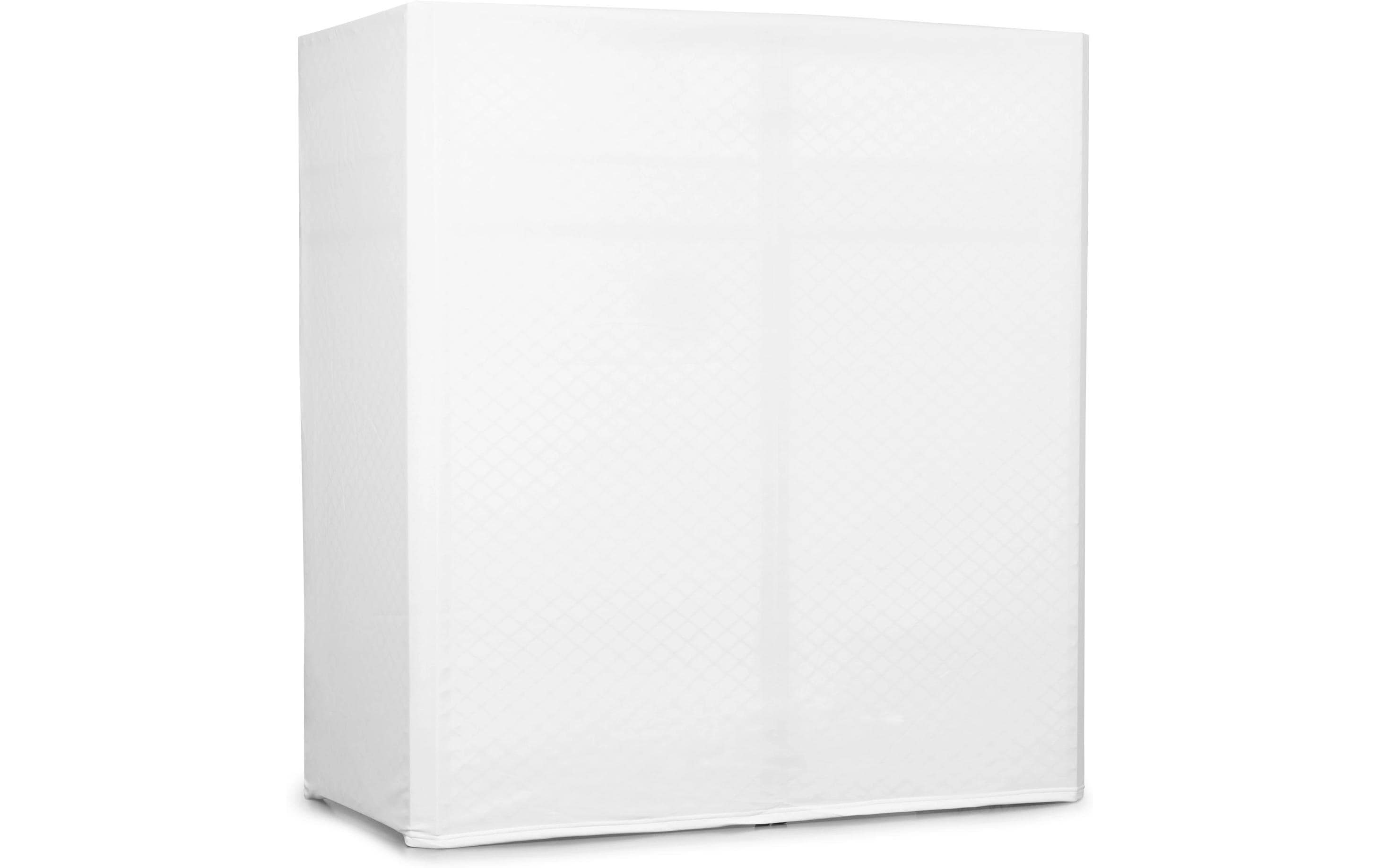 2132216 - Mediatech Vonyx DBC105 Faltbare DJ Kanzel, Aluminium, 1m, bk/wh kaufen Schweiz | Mediatech.ch