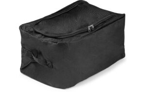 Vonyx Gearsak Universaltasche für Zubehör, 410x280x180 mm kaufen Schweiz | Mediatech.ch