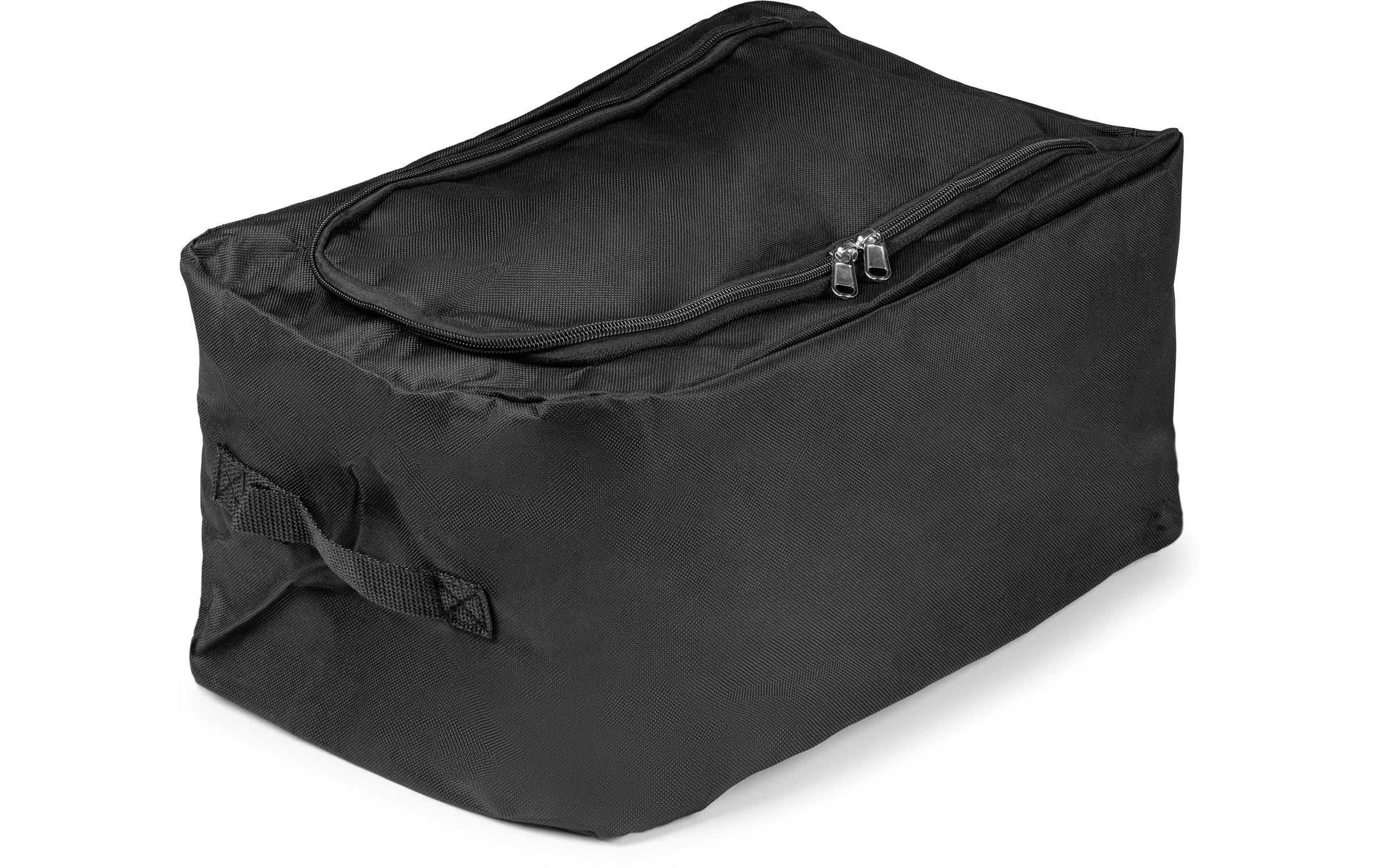 Vonyx Gearsak Universaltasche für Zubehör, 410x280x180 mm kaufen Schweiz | Mediatech.ch