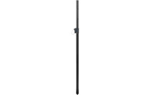 Vonyx MPS-T18M Distanzstange, 108-183cm, 35kg, 2-Segmente kaufen Schweiz | Mediatech.ch