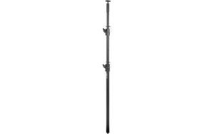 Vonyx MPS-T26M Distanzstange, 112-260cm, 25kg, 3-Segmente kaufen Schweiz | Mediatech.ch