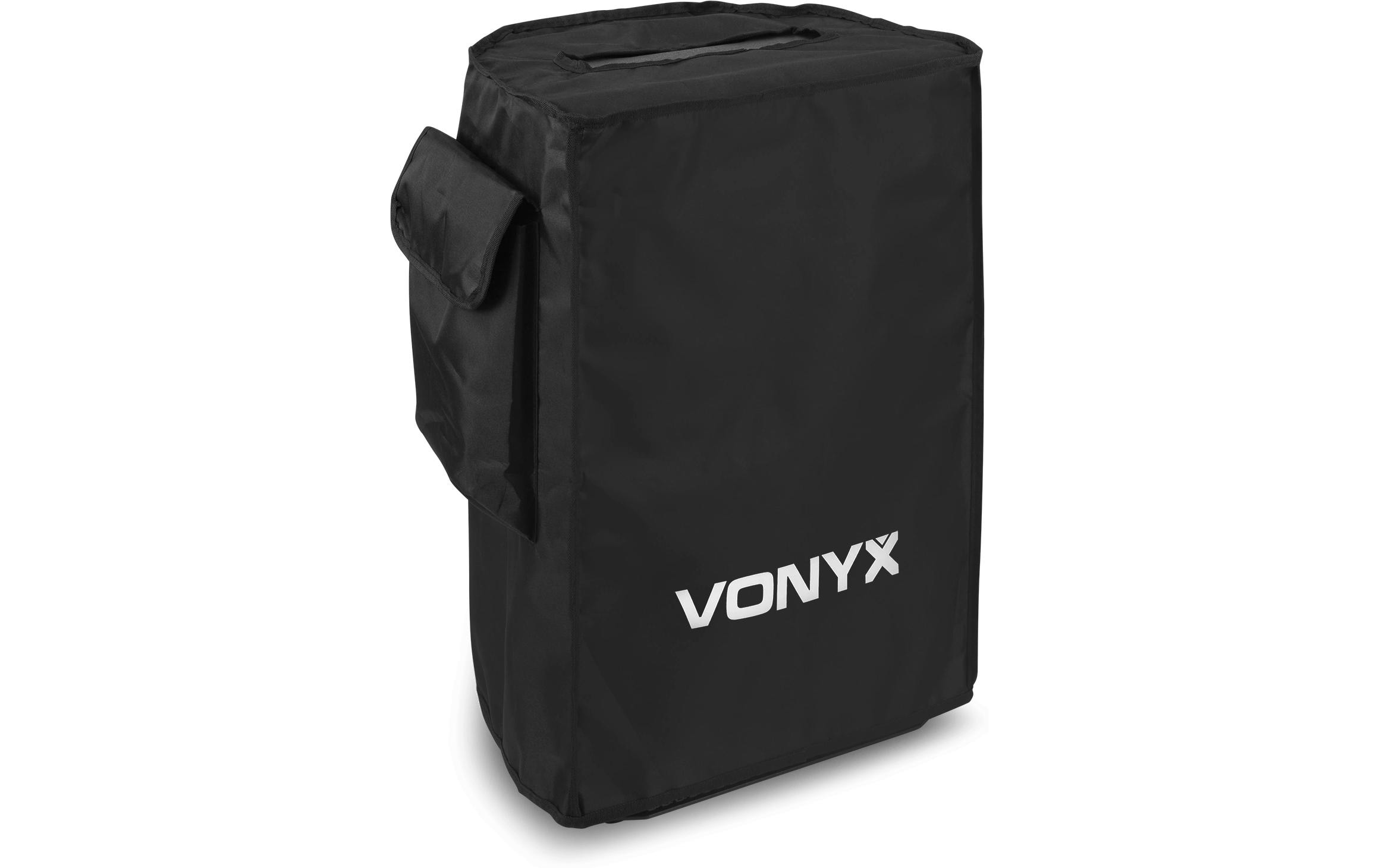 Vonyx SC10 Lautsprecher Cover für 10 kaufen Schweiz | Mediatech.ch