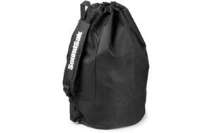 Vonyx SoundSak Mini Lautsprecher Tasche, bis 12 kaufen Schweiz | Mediatech.ch