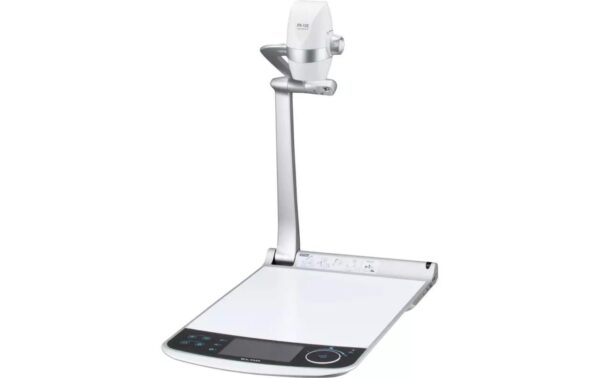 Elmo Visualizer PX-10E Full-HD kaufen Schweiz | Mediatech.ch